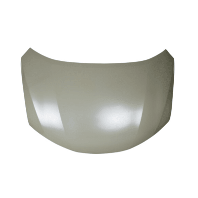 CAPOT NISSAN XTRAIL T32 2015-2018