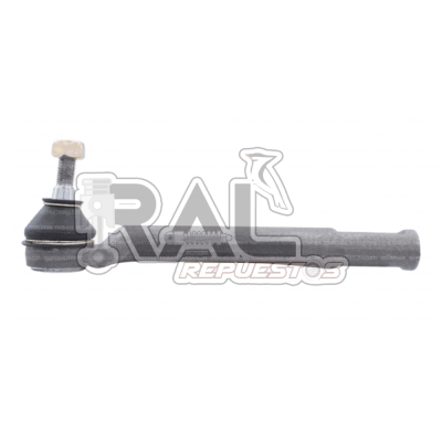 TERMINAL DIRECCION NISSAN TIIDA IZQUIERDO1