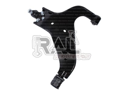 BANDEJA INFERIOR DERECHA NISSAN PATHFINDER R50 1996-2005