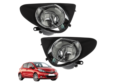 MOTOR PARTIDA NISSAN NAVARA 2.5 2007-20141