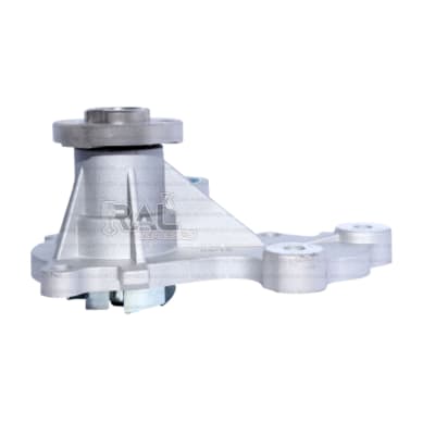 BOMBA DE AGUA WURTEX CHEVROLET SAIL 1.4 GROOVE N400 MAX 1.5 CON EMPAQUETADURA1