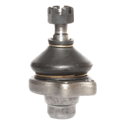 ROTULA SUPERIOR NISSAN D21 2.4 1994-20101