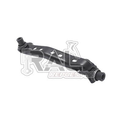 SOPORTE CUNA IZQUIERDA  NISSAN TIIDA 1.6 2007-20161