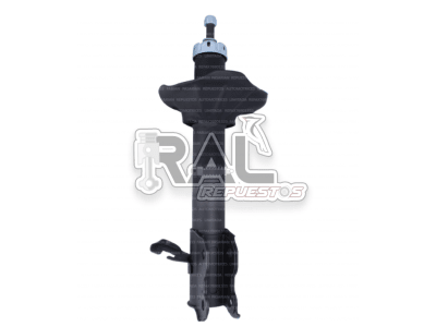 Amortiguador Trasero IZQUIERDO Nissan  V16 1990-2011