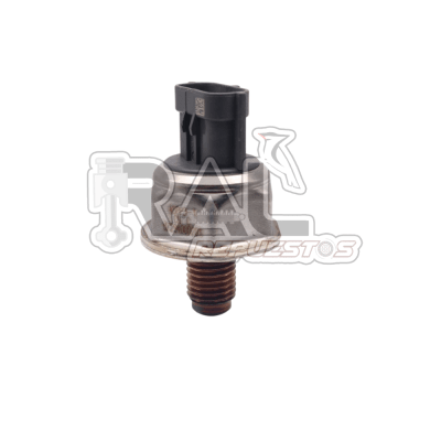 RIEL COMMON RAIL NISSAN NAVARA 2007-2016