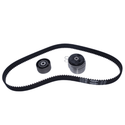 KIT DISTRIBUCCION CHEVROLET SONIC 1.6 - CRUZE - TRACKER 1.8