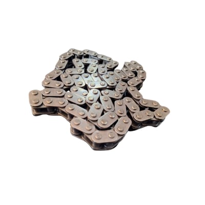 CADENA SIMPLE DE DISTRIBUCION NISSAN NAVARA 2.5 2007-20145