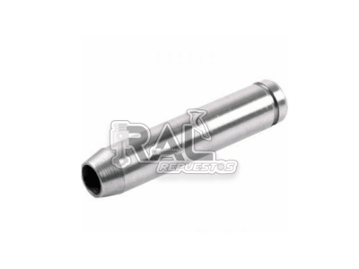 GUIA VALVULA ADMISION NISSAN D211