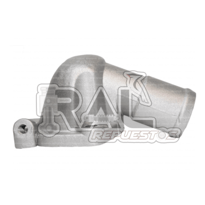TAPA TERMOSTATO NISSAN V16 TWINCAM 1998-20102
