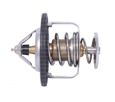 TERMOSTATO MAZDA SUZUKI FORD