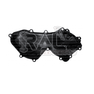 Tapa Distribucion Superior Nissan Navara 2.5 2007-20161