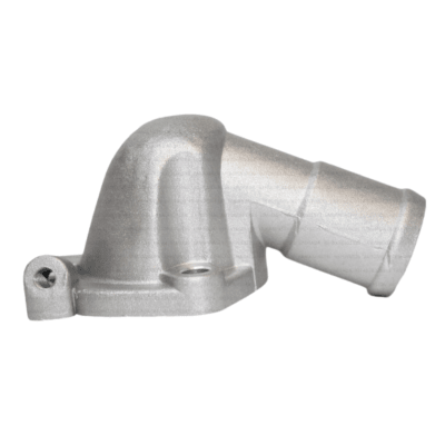Tapa Distribucion Superior Nissan Navara 2.5 2007-20161