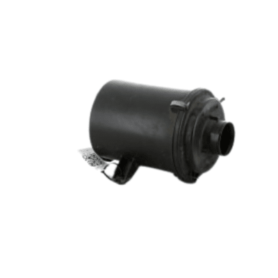 PORTA FILTRO AIRE NISSAN TERRANO JAPONESA 2.5 2001-20101