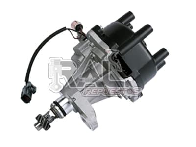 DISTRIBUIDOR NISSAN PATHFINDER R50 3.3 1995-20001