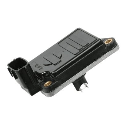 FLUJOMETRO NISSAN D21 2.4 1994-20103