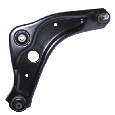 54500-4EA0B-3B BANDEJA DERECHA NISSAN QASHQAI J11E1