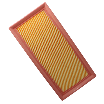 FILTRO AIRE C2556 - C26027 TOYOTA YARIS 1.5 2014-20181