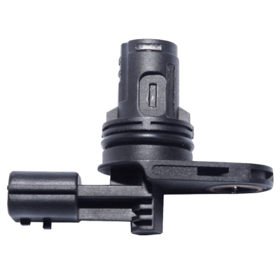 Sensor Posición Eje Levas Nissan Np300 2.3 2015-2018