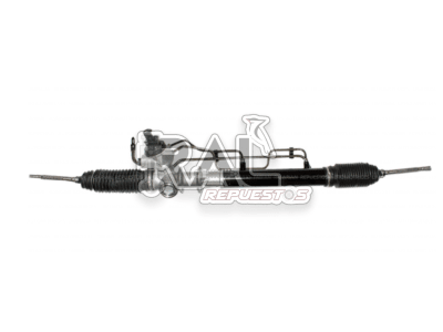 CREMALLERA DIRECCION HIDRAULICA NISSAN V16 1.6 1990-2010