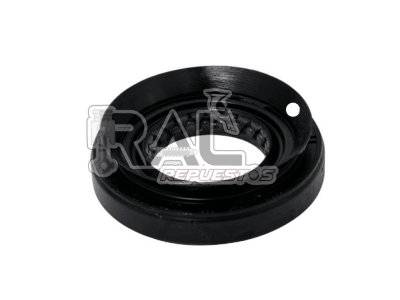 RETEN SALIDA CAJA TRANSFERENCIA NISSAN D22 1998-20161