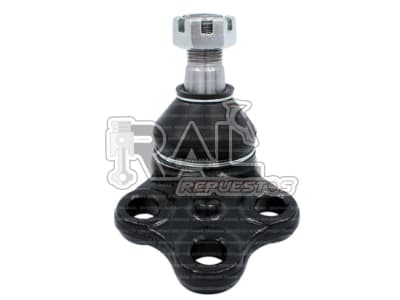 ROTULA INFERIOR NISSAN PATHFINDER R50 1995-20081