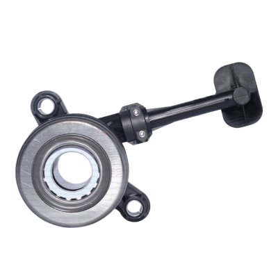 KIT DE NEBLINERO SENTRA B17 2019-2021