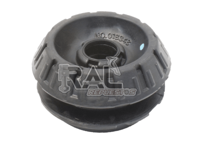 CAZOLETA DELANTERA  NISSAN VERSA-MARCH-KICKS1