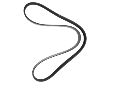 BANDEJA INFERIOR DELANTERA NISSAN TIIDA 2007-2016 DERECHA