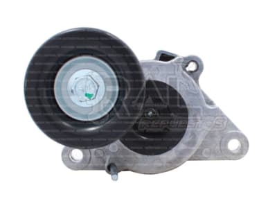 POLEA TENSORA ALTERNADOR NISSAN NAVARA HD 2.5 2014-20164