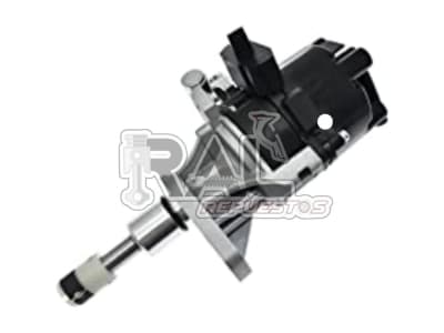 DISTRIBUIDOR ORIGINAL NISSAN D22 2.4 1998-20101