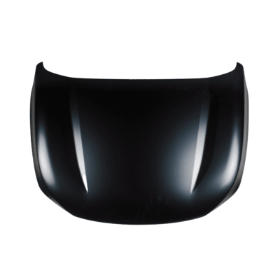 F5100-4KHMA-3 CAPOT NISSAN NP300 2015/20201
