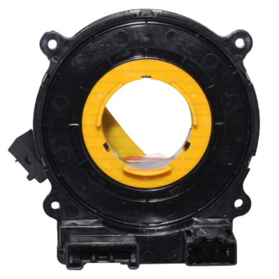 CINTA AIRBAG MAHINDRA PICK UP 2.2 2011-20171