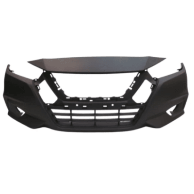 DISCO FRENO NV350  2013-20191