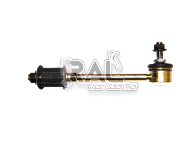 BIELETA TRASERA NISSAN  V16 1990-2010