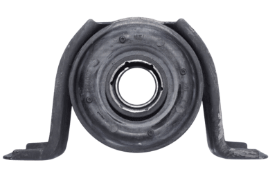 SOPORTE RODAMIENTO CARDÁN ORIGINAL MAHINDRA PIK UP SCORPIO 2WD 30MM1