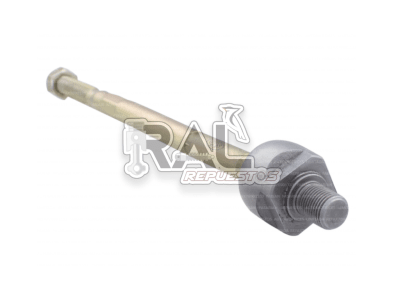 AXIAL DIRECCION HIDRAULICA NISSAN V16 1990-2011 WURTEX