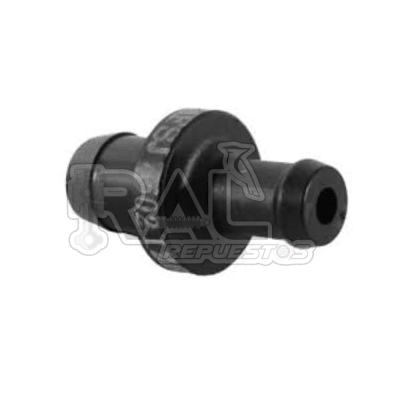 VALVULA PCV NISSAN TIIDA 1.6 2007-20162