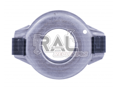 RODAMIENTO EMBRAGUE NISSAN D22 2.5 1998-20161