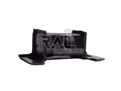 SOPORTE PALANCA DE CAMBIO ORIGINAL NISSAN V16 1990-2010