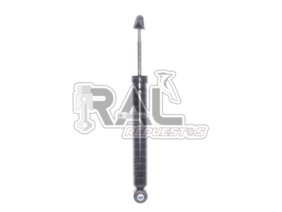 AMORTIGUADOR TRASERO NISSAN PLATINA 2002-20101