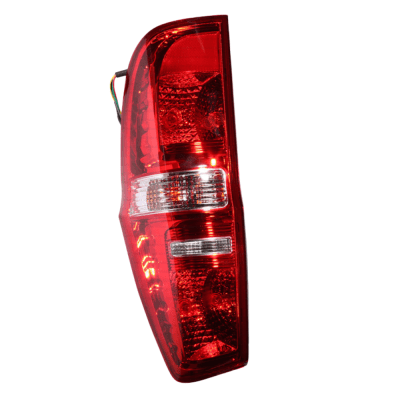 FOCO TRASERO DERECHO HYUNDAI H1 2008-20183