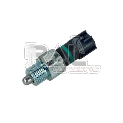 SENSOR POSICION NEUTRO NISSAN NAVARA 2007-2013