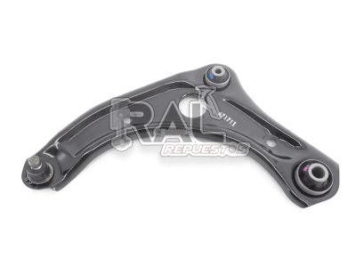 BANDEJA INFERIOR IZQUIERDA NISSAN VERSA 2014-20181