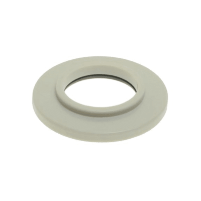 BUJE BANDEJA SUPERIOR  TERRANO D22 1998-2016