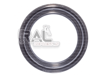 RETEN DE RUEDA INTERIOR NISSAN V16 1990-2010
