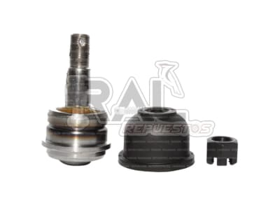 ROTULA INFERIOR NISSAN D21 4X2 1994-2010