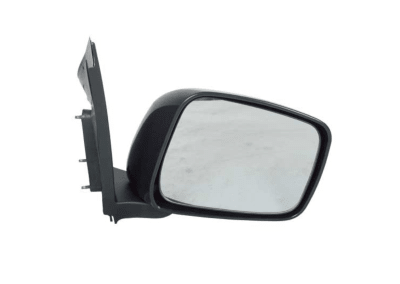ESPEJO MANUAL DERECHO NISSAN NAVARA 2007-2016