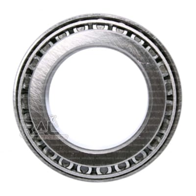 RODAMIENTO RUEDA CHEVROLET LUV KIA FRONTIER SSANGYONG1