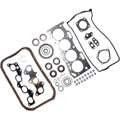 KIT DE EMPAQUETADURA TOYOTA TERCEL 1.5 1995-1996