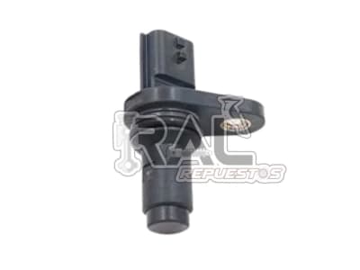 SENSOR POSICION CIGUEÑAL NISSAN JUKE 1.6 2012-20174